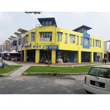 Malaysia free second hand buy sell and swap used stuffs, easy to buy and sell second hand goods within your neighborhood. Buy Sell Trade Sdn Bhd Online Shop Shopee Malaysia