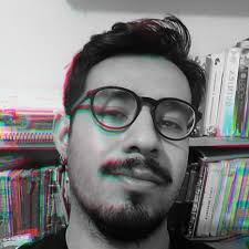 Bryan ACOSTA GARCÍA