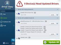Driverpack will automatically select and install the required drivers. Amd High Definition Audio Device Windows 10 Geniusfasr