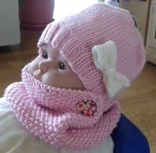 Portarle sul ferro sinistro e lavorarle a diritto. Mettere Insieme Passaporto Maratona Cappello Ai Ferri Bimba Agingtheafricanlion Org