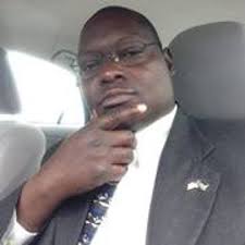 Stream Edward Bory music