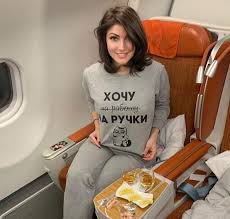 До этого в сми и соцсетях лишь строили догадки. Muzh Podaril Makeevoj Poezdku Na Maldivy Zvezdy Womanhit Ru