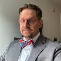 Jeremy Ostrander's Instagram, Twitter & Facebook