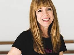 Rosetta Cook's Instagram, Twitter & Facebook