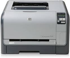 Free hp officejet j5700 drivers and firmware! Update Hp Color Laserjet Cp1515n Driver Download For Mac And Windows