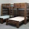 Choose from the latest collection of bed frames, bunk bed frames, loft bed frames & more. 1