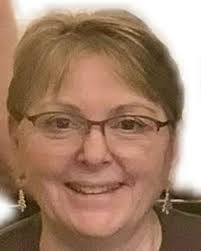 Deborah D. Sadecky Obituary March 20, 2024