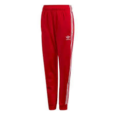 Aber nicht nur nike auch adidas herrenjogginghosen sind beliebter denn je. Adidas Originals Unisex Jogginghosen In Der Kaufland De