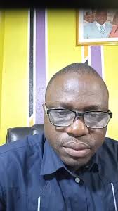 A l'heure de l'exaucement...