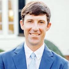 Public Safety Advising Team