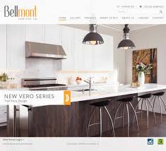 I would like to provide an update to a review i wrote on 12/10/2018. Bellmont Cabinets Reviews Bellmont Cabinets Reviewed Rated By You