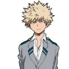 Anime demon boy anime dad anime angel cute anime guys cute anime couples anime love mpreg anime anime chibi magic anime. My Hero Academia Wiki Fandom