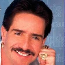 Stream Entrevista A Los Tigres Del Norte Para La Cariñosa Bogota 610 AM by  Jorge Enrique 28