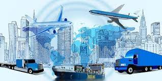 We did not find results for: Pengertian Logistik Manajemen Logistik Contoh Perusahaan