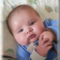 Obituary information for Benjamin Owen Hudson