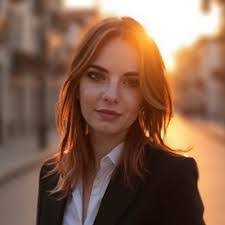 Elsa Valdes's Instagram, Twitter & Facebook