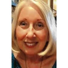 Dianne West Obituary September 24, 2016