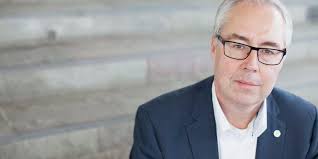 Därför lockas vi av platser med ond bråd död