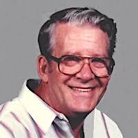 Robert Stanley McDuffie