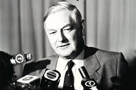 Kung Fu Hustle's Stephen Chow mortgages The Peak house where HSBC's Taipan  House once stood