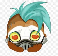 Insta attacks, highest priority, largest hitboxes in the game, hardest hitting attacks, his side sig destroys every other move nomatter how well time, he cant be punished for missing an attack and he has the highest resilience in the game regardless of his stats for some freaking reason. Brawlhalla Png Images Pngwing