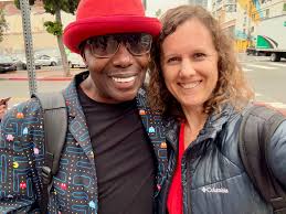 Amy Novotny (@pabrinstitute) · Instagram photos and videos