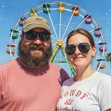 Pop Century Refurbishment Concept Art Features 90s Theme