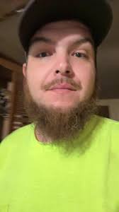 Steel toe hey dudes #whoabros