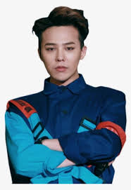 When you click on links to various merchants on this . Bigbang Gd Bigbang Bigbang Gdragon Bigbang Dzhejdi G Dragon Png Image Transparent Png Free Download On Seekpng