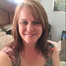 Karen LeCompte (karlecompte)