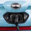 Иллюстрация к новости по запросу BYD (Financial Times)