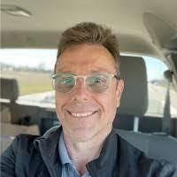 Patrick Bruner's Instagram, Twitter & Facebook