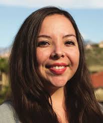 Arizona Rural & Public Health Policy Forum