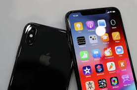 These handsets for those who want to enjoy best infotainments in highly. 10 Reasons To Buy Iphone Xs Instead Of Iphone Xr