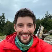 Peter Lambe's Instagram, Twitter & Facebook