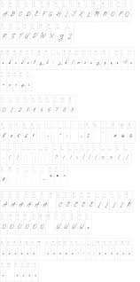 Votes, rated based on results identification. Absolute Neon Script Font Dafont Com