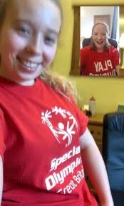 Sports: Cycling & Swimming