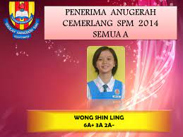 Google user (15/04/2013 10:15) smk kem terendak ke ladap smk aminudin baki kl. Facebook