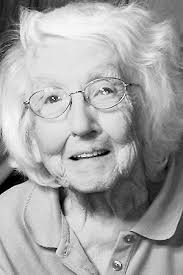 Irene Tuttle Obituary