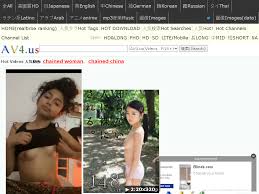 av.xvideos-dl.top: xvideos-dl.top