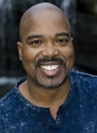 Troy Now “Blogs”