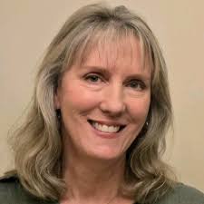 brunellocucinelli #luxuryfashion #solomeotalentacademy