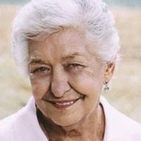 Gwendola "Dolie" Pape Obituary