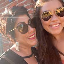 A great day with this local legend Sam! If you want a beautiful local  tattoo @superbaddsweetdaddy is your guy! Hoopa Valley is one of the most  beautiful/powerful places I've been to, it