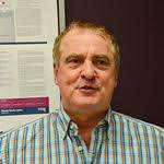 Private U.S. colleges are fuelling inequality and right-wing populism