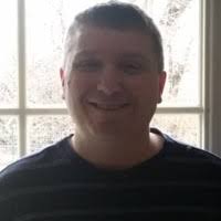 Faye Harman Email & Phone Number