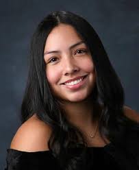 2025 Graduation Part 4 by waxahachiesun