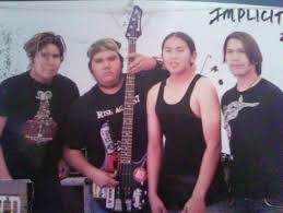 Marcus Chance Lawson (@audioarsonist) • Instagram photos and videos