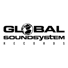 Image result for tekno sound system italiani logo
