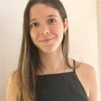 70+ perfiles de «Marchese»